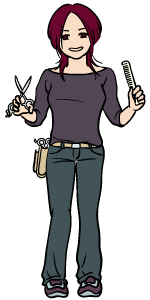 �X�^�C���̗ǂ�����